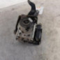 Bloc ABS (freins anti-blocage) FORD FIESTA 6
