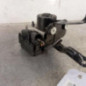 Bloc ABS (freins anti-blocage) FORD FIESTA 6