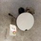 Trappe d'essence RENAULT CLIO 4