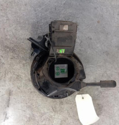 Trappe d'essence RENAULT CLIO 4