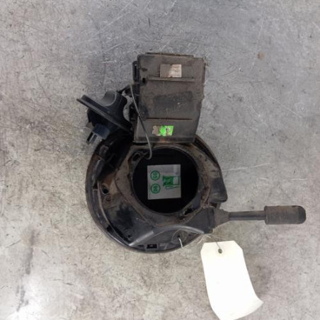 Trappe d'essence RENAULT CLIO 4