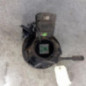 Trappe d'essence RENAULT CLIO 4