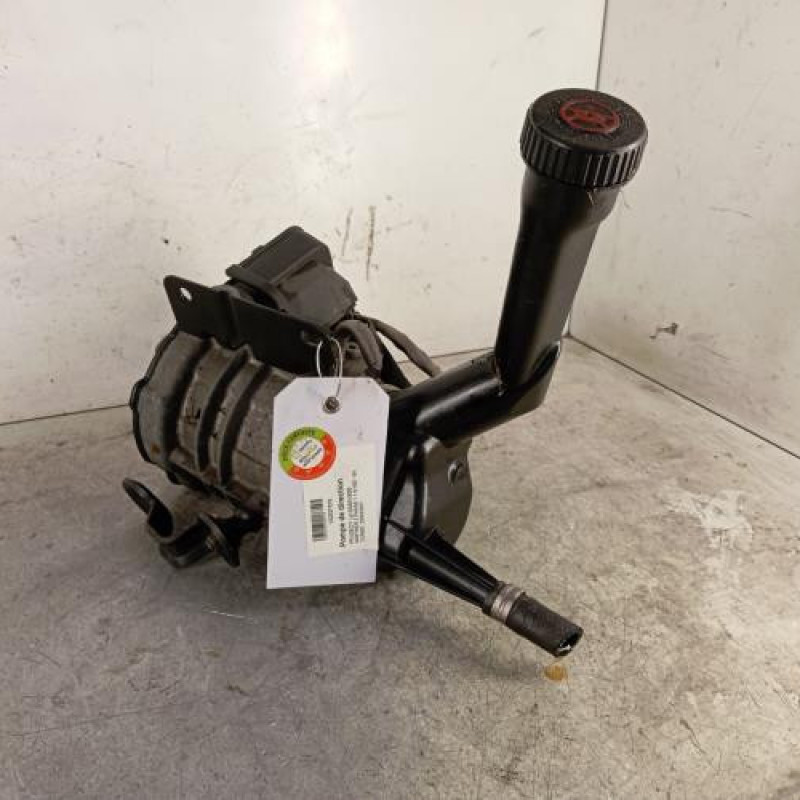 Pompe de direction PEUGEOT PARTNER 2