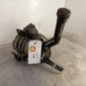 Pompe de direction PEUGEOT PARTNER 2