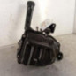 Pompe de direction PEUGEOT PARTNER 2