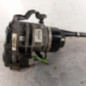 Pompe de direction PEUGEOT PARTNER 2