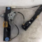 Leve vitre electrique avant gauche OPEL ASTRA J