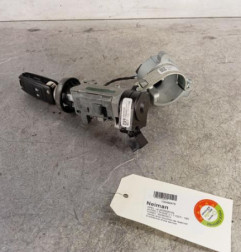 Neiman OPEL ASTRA J Photo n°1