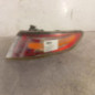 Feu arriere principal droit (feux) HONDA CIVIC 8