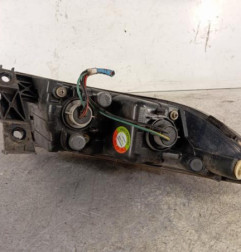 Feu arriere principal droit (feux) HONDA CIVIC 8