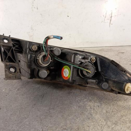 Feu arriere principal droit (feux) HONDA CIVIC 8