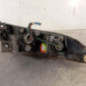 Feu arriere principal droit (feux) HONDA CIVIC 8
