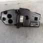 Commande chauffage HONDA CIVIC 8