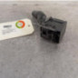 Commodo d'essuie glaces HONDA CIVIC 8