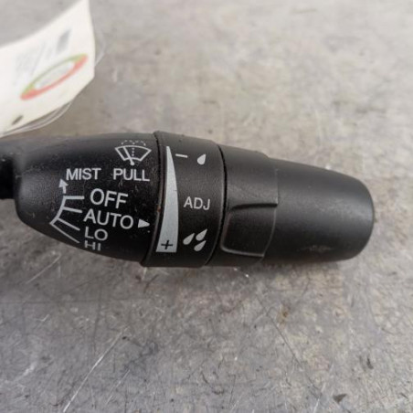Commodo d'essuie glaces HONDA CIVIC 8