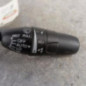 Commodo d'essuie glaces HONDA CIVIC 8
