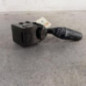 Commodo d'essuie glaces HONDA CIVIC 8