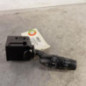 Commodo phare HONDA CIVIC 8