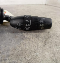 Commodo phare HONDA CIVIC 8