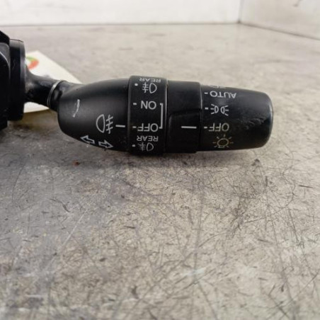 Commodo phare HONDA CIVIC 8