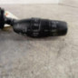 Commodo phare HONDA CIVIC 8