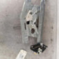 Leve vitre electrique avant gauche HONDA CIVIC 8