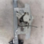 Leve vitre electrique avant gauche HONDA CIVIC 8