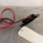 Resistance chauffage RENAULT KANGOO 2