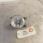 Anti brouillard gauche (feux) RENAULT KANGOO 2