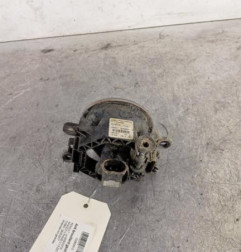 Anti brouillard gauche (feux) RENAULT KANGOO 2