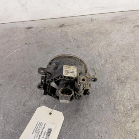Anti brouillard gauche (feux) RENAULT KANGOO 2