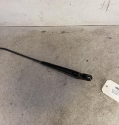 Bras essuie glace avant droit RENAULT KANGOO 2 Photo n°1