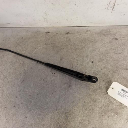 Bras essuie glace avant droit RENAULT KANGOO 2 Photo n°1