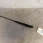 Bras essuie glace avant droit RENAULT KANGOO 2