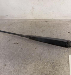 Bras essuie glace avant droit RENAULT KANGOO 2