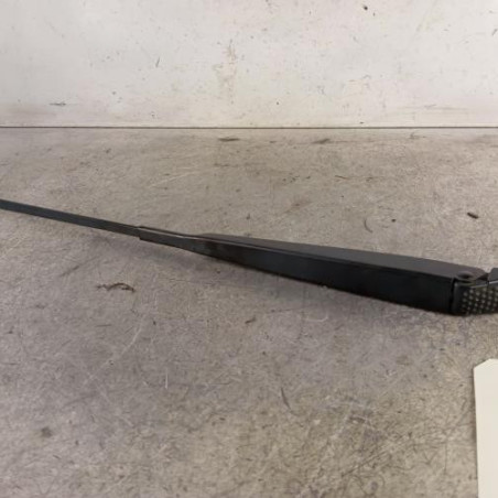 Bras essuie glace avant droit RENAULT KANGOO 2