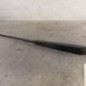 Bras essuie glace avant droit RENAULT KANGOO 2