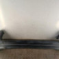 Pare choc arriere RENAULT KANGOO 2