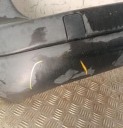 Pare choc arriere RENAULT KANGOO 2