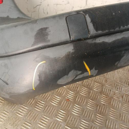Pare choc arriere RENAULT KANGOO 2