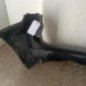 Pare choc arriere RENAULT KANGOO 2