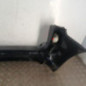 Pare choc arriere RENAULT KANGOO 2