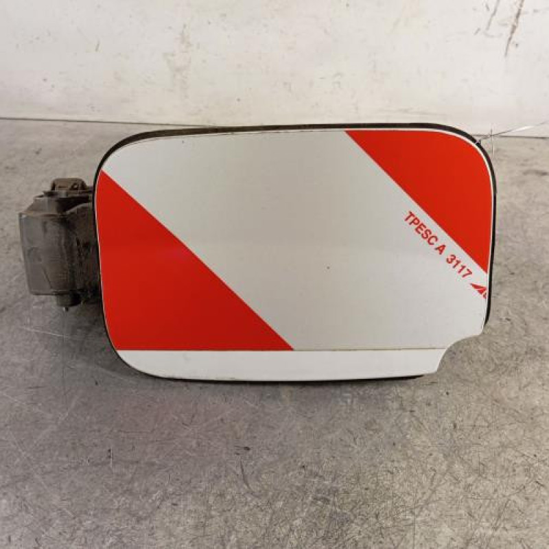Trappe d'essence RENAULT KANGOO 2