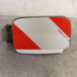 Trappe d'essence RENAULT KANGOO 2
