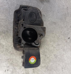 Trappe d'essence RENAULT KANGOO 2