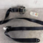 Ceinture avant droit RENAULT KANGOO 2