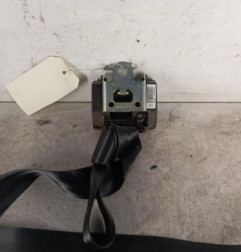 Ceinture avant droit RENAULT KANGOO 2