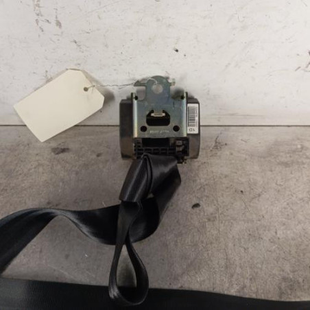 Ceinture avant droit RENAULT KANGOO 2