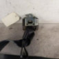 Ceinture avant droit RENAULT KANGOO 2