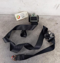 Ceinture arriere droit NISSAN JUKE 1 Photo n°1